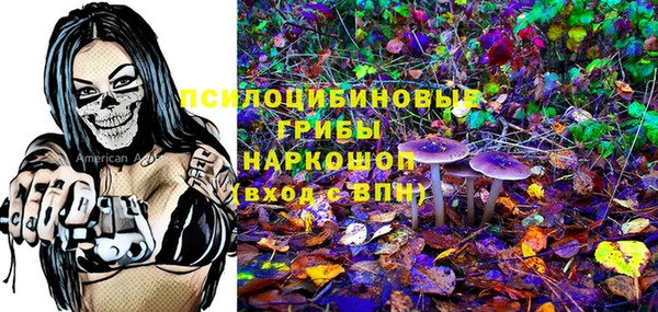 a pvp Нягань
