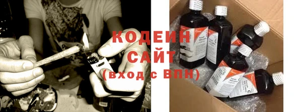 a pvp Нягань