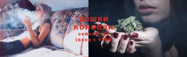 a pvp Нягань