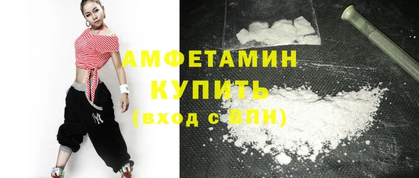 a pvp Нягань