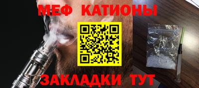 МДПВ Донской
