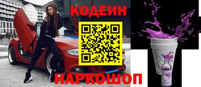 МДПВ Донской