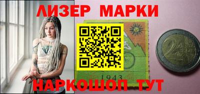 МДПВ Донской