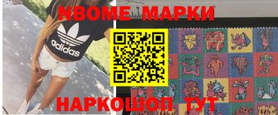 МДПВ Донской