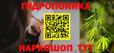 дживик Гусиноозёрск