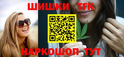 МДПВ Донской