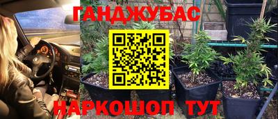МДПВ Донской