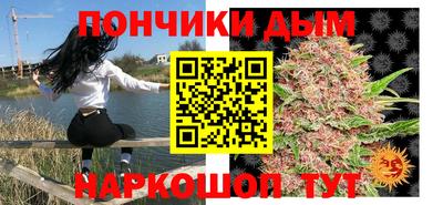 ПСИЛОЦИБИНОВЫЕ ГРИБЫ Берёзовский