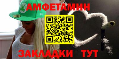 МДПВ Донской