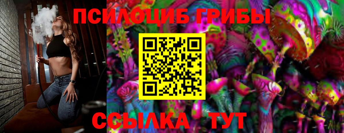 Псилоцибиновые грибы прущие грибы Миасс